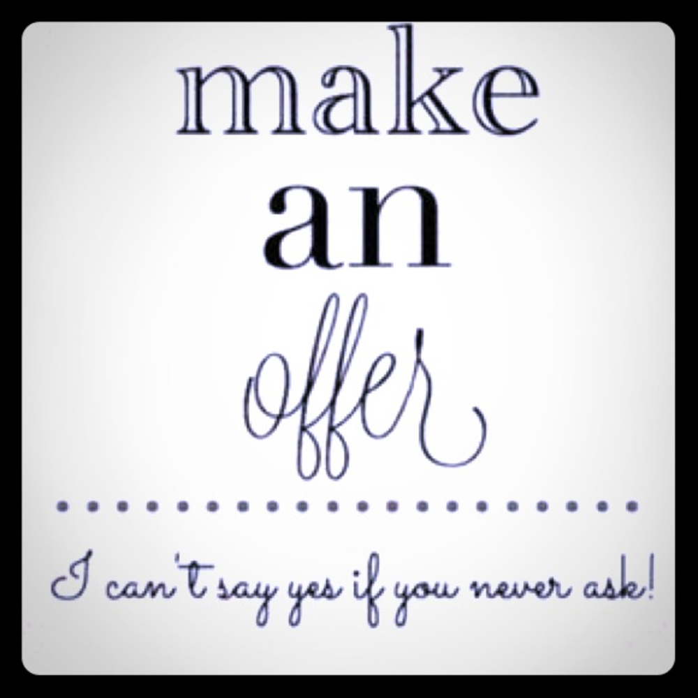 Clothing and accessories