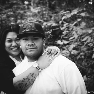 Meet your Posher, Salvation