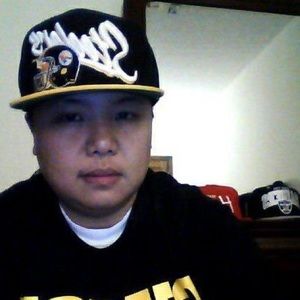 Meet your Posher, Richelle