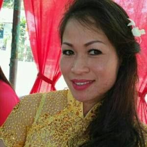 Meet your Posher, Bichle