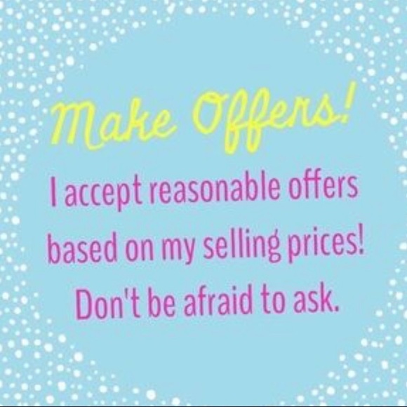 Not for sale! - Picture 1 of 1