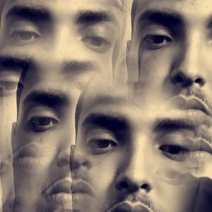 Meet your Posher, Jose