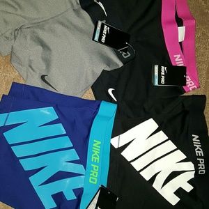 SOLD- on another site.