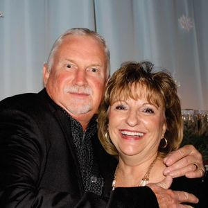 Meet your Posher, Phyllis