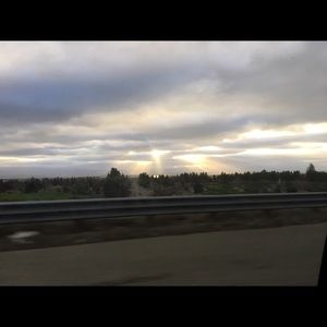 Meet your Posher, Gladys