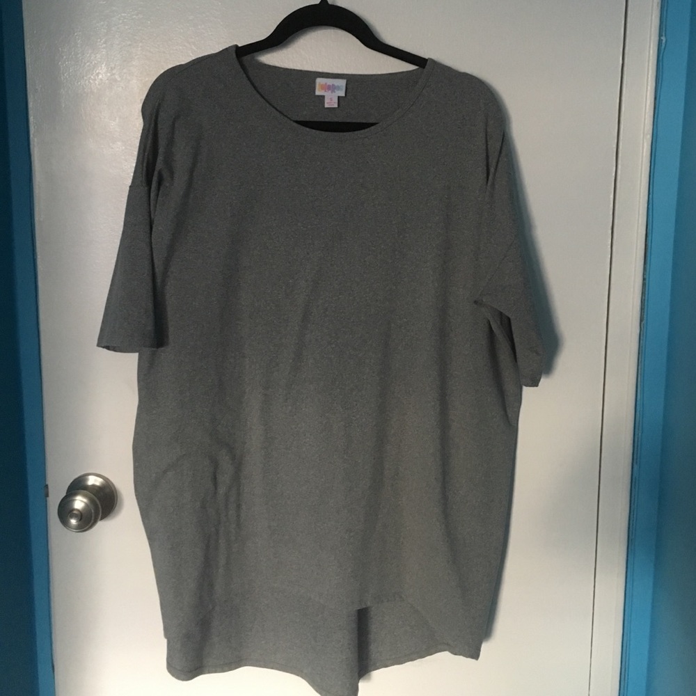 LULAROE IRMA