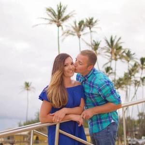 Meet your Posher, Renee