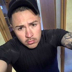 Meet your Posher, Lalo