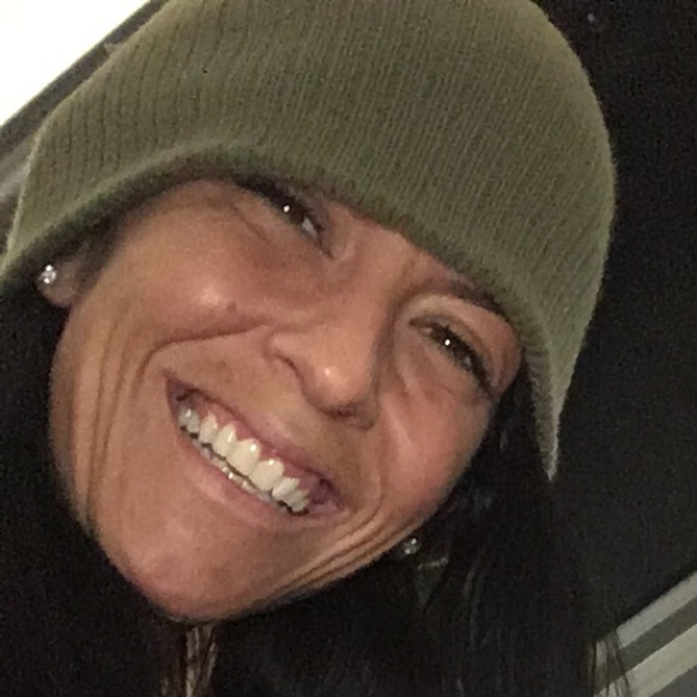 Meet your Posher, Jules