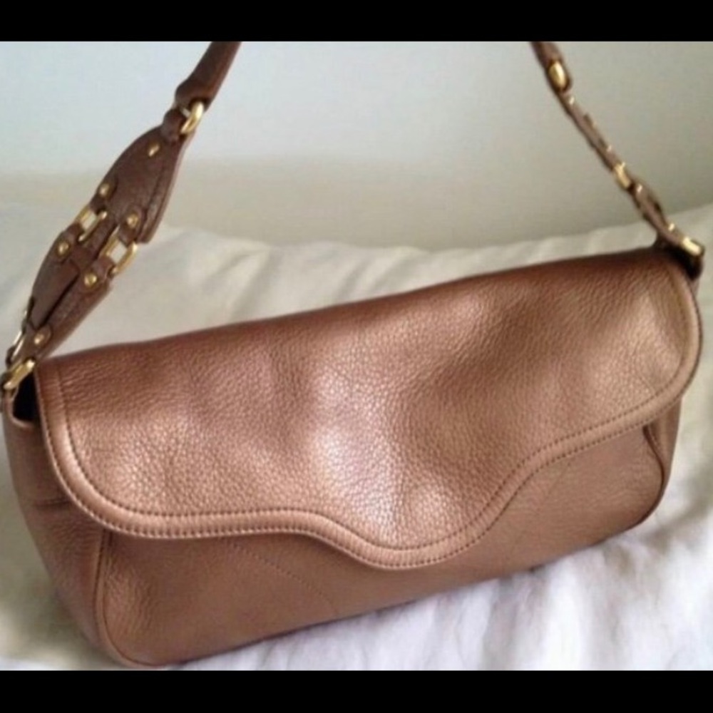 Cole Haan Purse