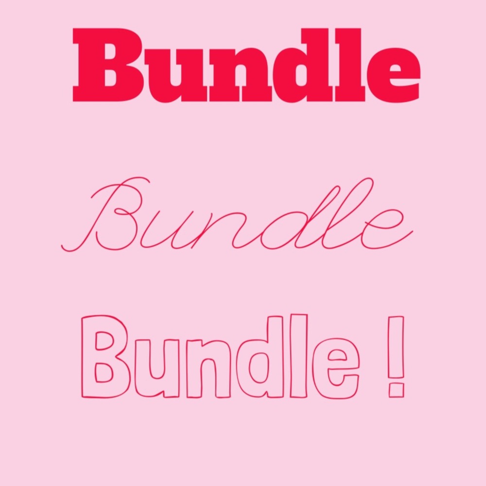 Raising seller discount !