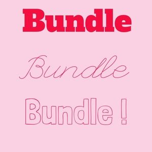 Raising seller discount !