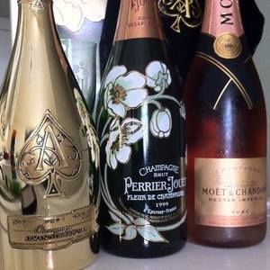 Meet your Posher, Bob