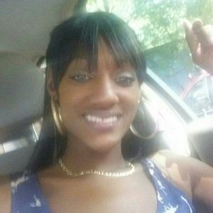 Meet your Posher, Treka