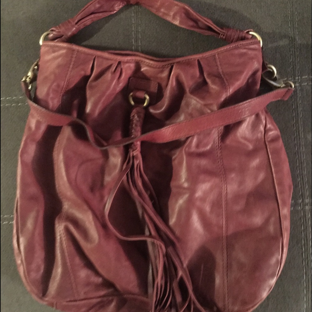 UGG Purse