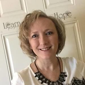 Meet your Posher, Fran