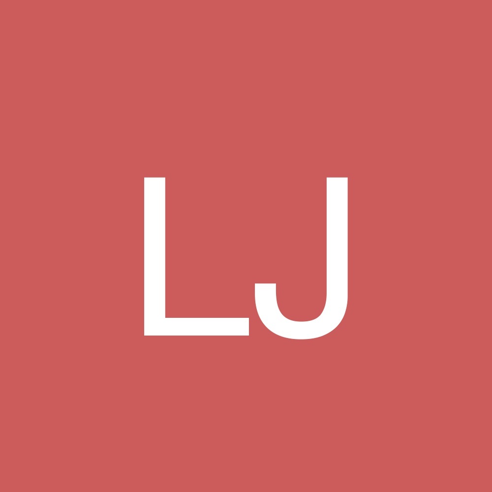 Meet your Posher, Lindsay