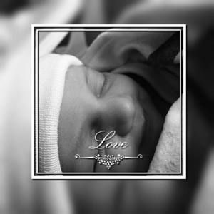 Meet your Posher, Charles