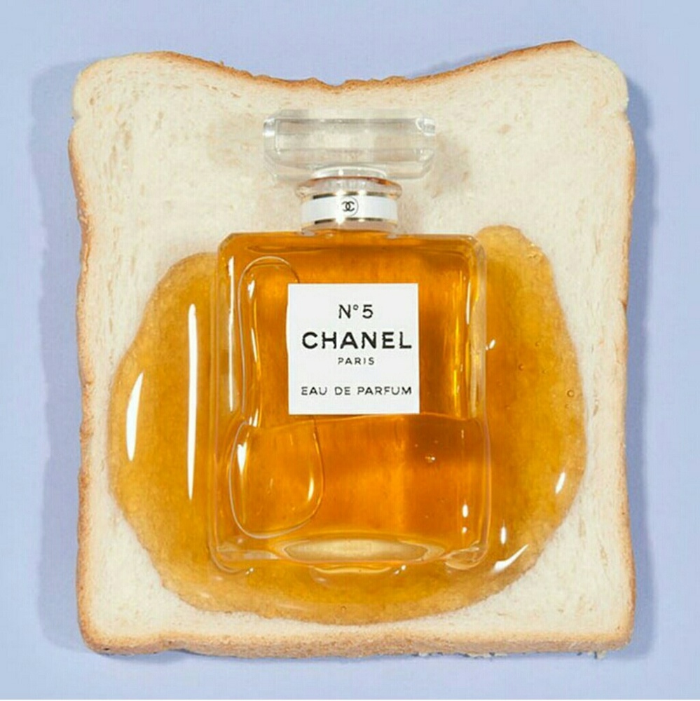 Meet your Posher, Twostarzz