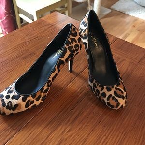 Cole Haan Pumps