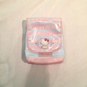 Sanrio Charmmy Kitty Mini Backpack