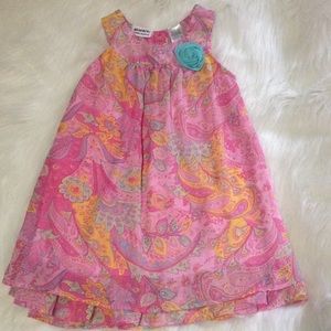 💕✨ Girls Tunic ✨💕