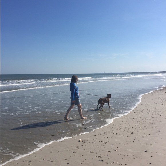 Marisqwksa! - Picture 5 of 5