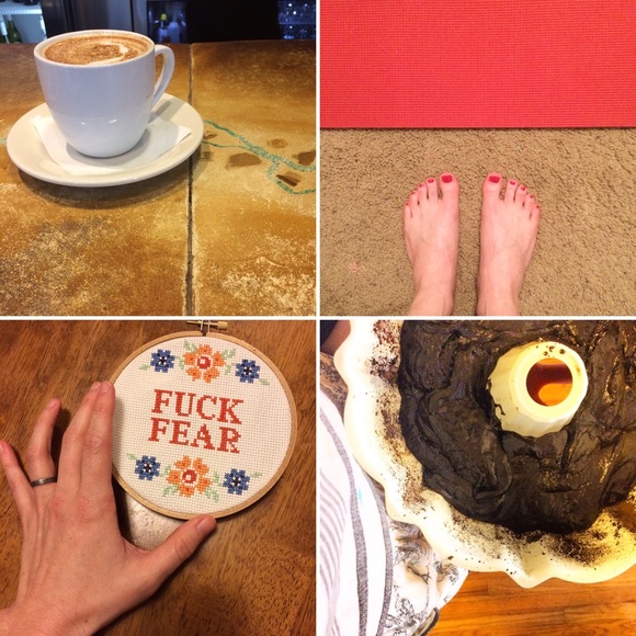 Marisqwksa! - Picture 2 of 5