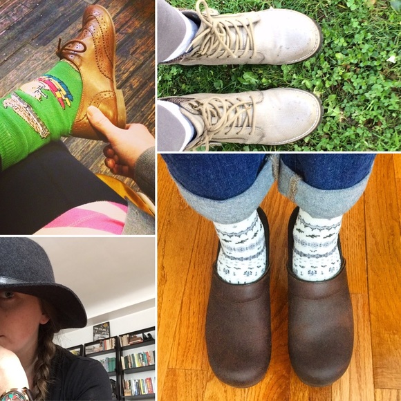 Marisqwksa! - Picture 4 of 5