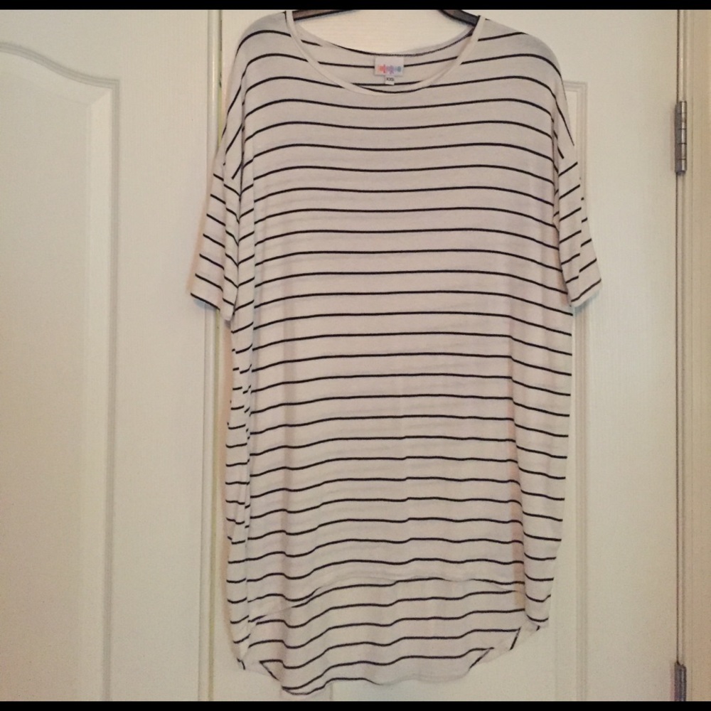 Lularoe Irma