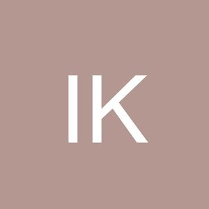 Meet your Posher, Isra