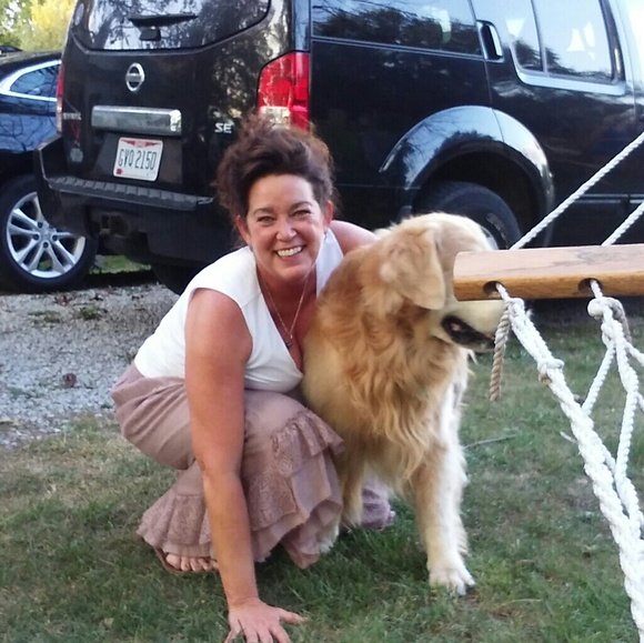 Meet your Posher, Kemberly - Picture 2 of 10