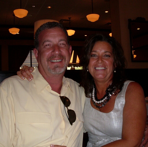 Meet your Posher, Kemberly - Picture 3 of 10