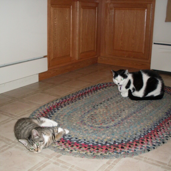 Meet your Posher, Kemberly - Picture 4 of 10