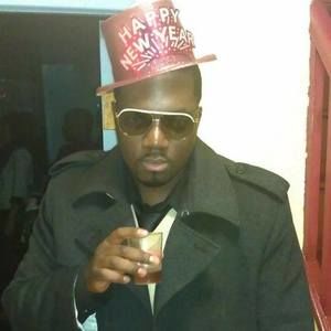 Meet your Posher, Jordan