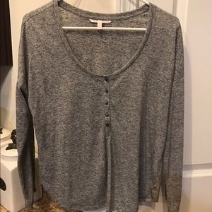 Brand New VS shirt