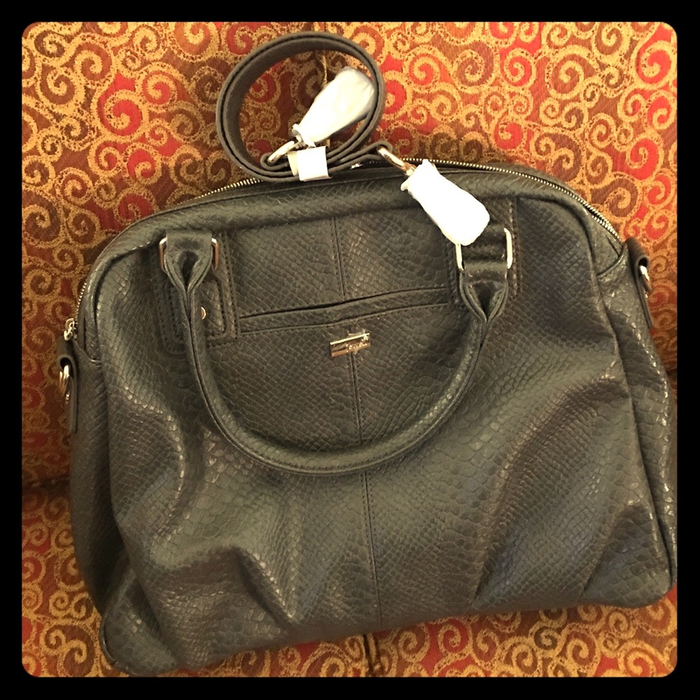 31 bag from Jewell collection- brand new