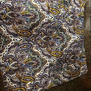 Reserved for @sammartell