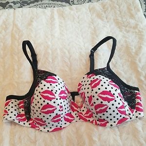 Women's Bra
