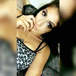 Meet your Posher, Linda