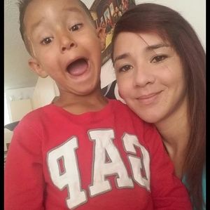 Meet your Posher, Lourdes