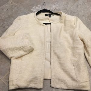 MNG Casual blazer, Size M