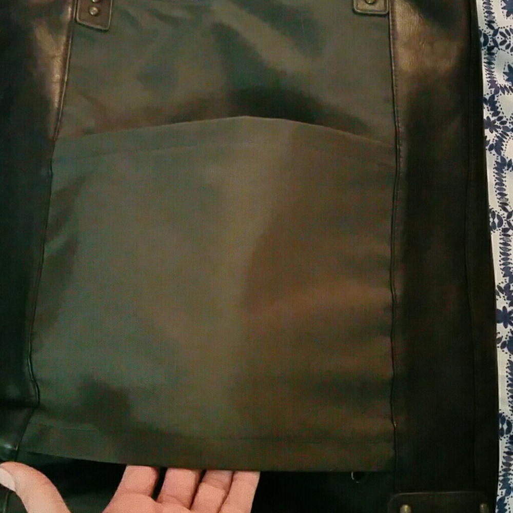 Computer bag - Picture 3 of 3
