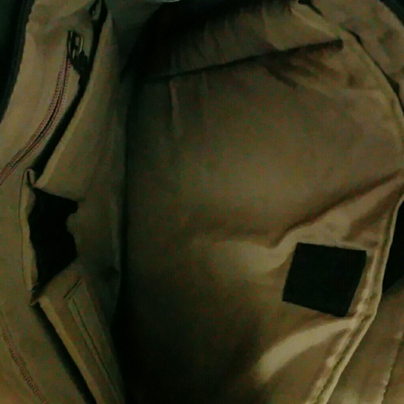 Computer bag - Picture 2 of 3