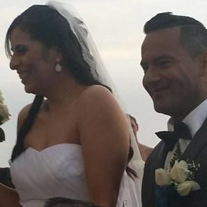 Meet your Posher, Augusto