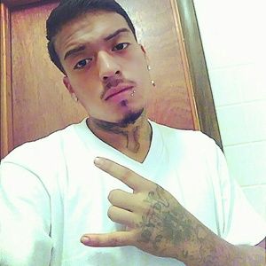 Meet your Posher, Victor