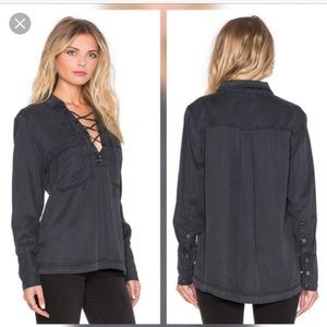 Free People Tops - Free People Long Sleeve Top Free People Tops - Free People Long Sleeve Top