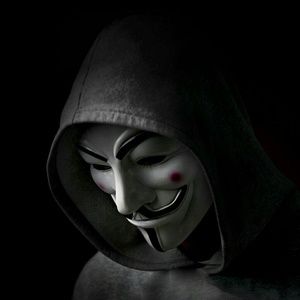 Meet your Posher, Calvin