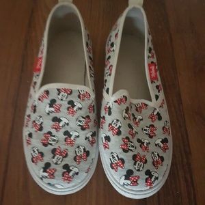 Shoes - Kid shoes Shoes - Kid shoes