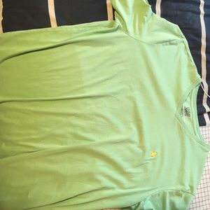 Polo Ralph Lauren T shirt